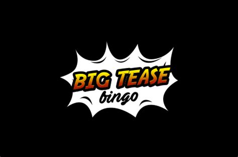 Big Tease Bingo Casino Chile