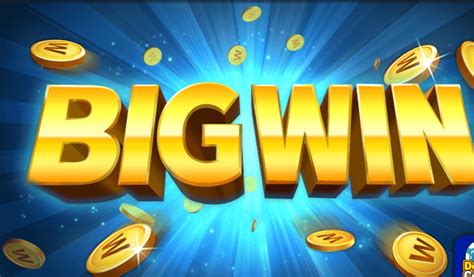 Big Win Box Casino Paraguay