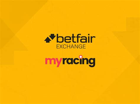 Big X Betfair