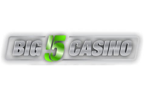 Big5casino