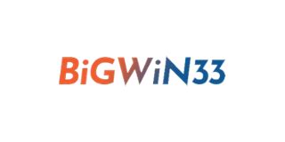 Bigwin33 Casino Venezuela
