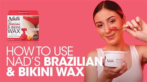 Bikini Wax Poker