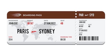 Bilhete De Trem De Sydney Para Casino