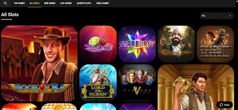 Billionvegas Casino Apostas