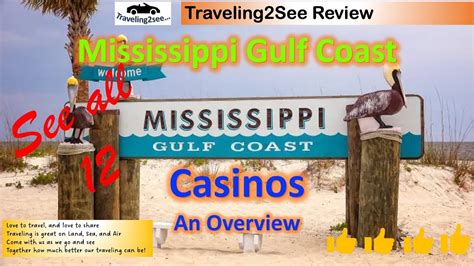 Biloxi Ms Casinos Animais De Estimacao