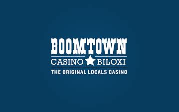 Biloxi Poker Atlas