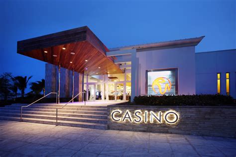 Bimini Casino Cruzeiro De Miami