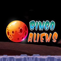 Bingo Aliens Casino Guatemala