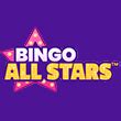 Bingo All Stars Casino El Salvador