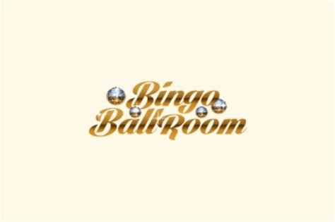 Bingo Ballroom Casino Peru