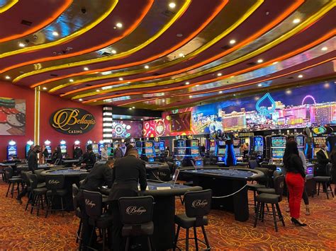 Bingo Ballroom Casino Venezuela
