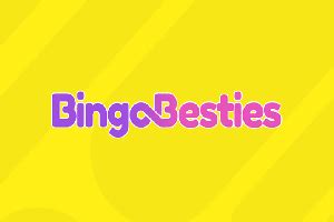 Bingo Besties Casino Chile