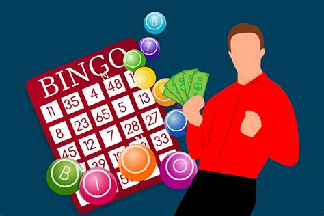 Bingo Bet Casino Aplicacao