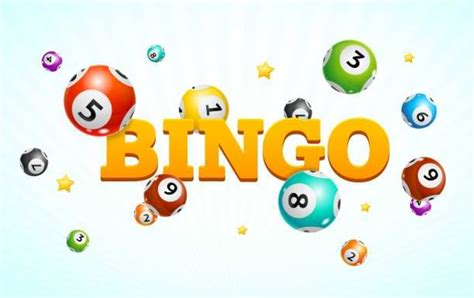 Bingo Bet Casino Chile