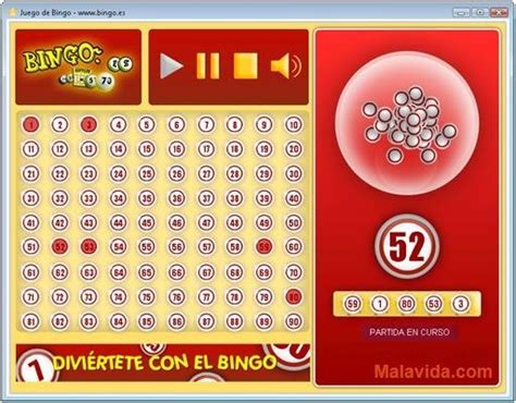 Bingo Bet Casino Codigo Promocional