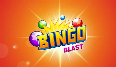 Bingo Blast Netbet