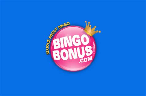 Bingo Bonus Casino Review