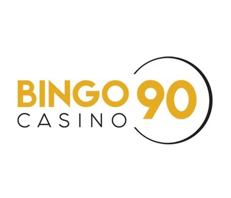 Bingo Britain Casino Panama