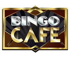 Bingo Cafe Casino Peru