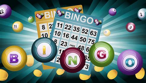 Bingo Casino Online