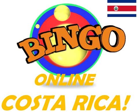 Bingo Clubhouse Casino Costa Rica