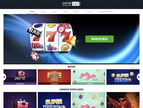 Bingo Diamond Casino Codigo Promocional