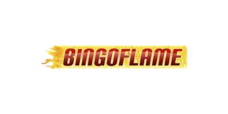 Bingo Flame Casino Paraguay