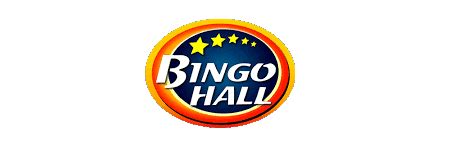 Bingo Halli Casino Review