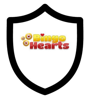 Bingo Hearts Casino Nicaragua