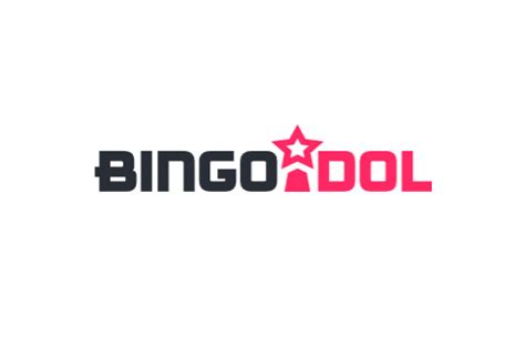 Bingo Idol Casino Brazil