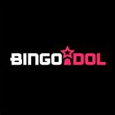 Bingo Idol Casino Haiti
