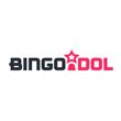 Bingo Idol Casino Nicaragua