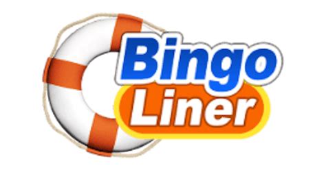 Bingo Liner Casino Revisao
