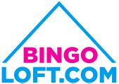 Bingo Loft Casino Download