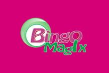 Bingo Magix Casino Codigo Promocional