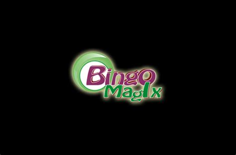 Bingo Magix Casino Dominican Republic