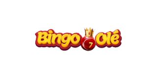 Bingo Ole Casino Apostas