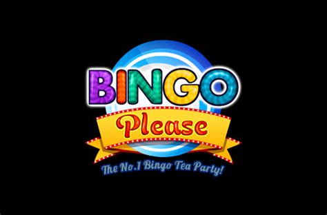 Bingo Please Casino Aplicacao