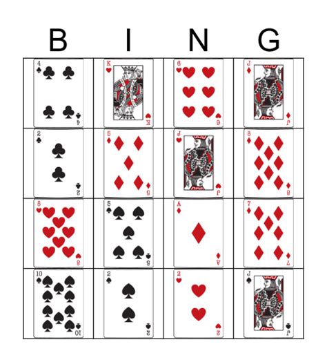 Bingo Poker Prazo