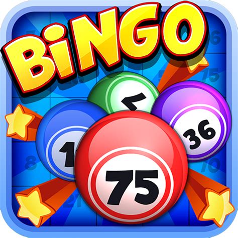 Bingo Power Brabet