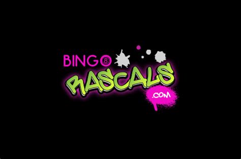 Bingo Rascals Casino App