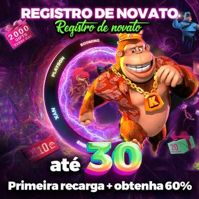 Bingo Sites De Roleta