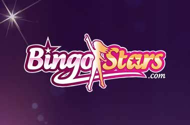 Bingo Stars Casino Peru