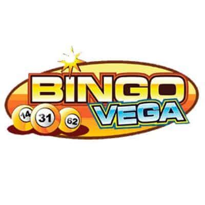 Bingo Vega Casino Brazil