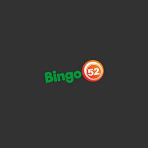 Bingo52 Casino Argentina