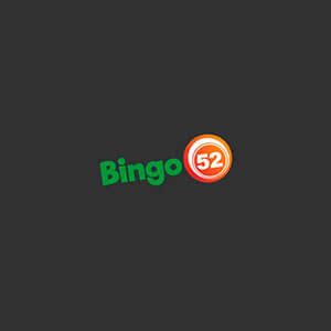 Bingo52 Casino El Salvador