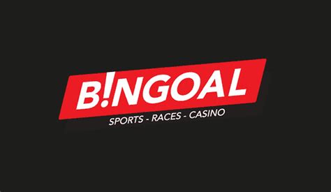 Bingoal Casino Haiti