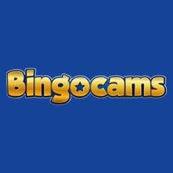 Bingocams Casino Costa Rica