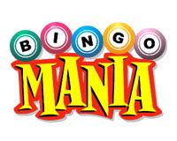 Bingomania Casino Bonus