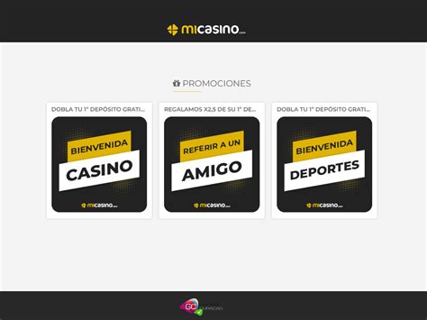 Bingomania Casino Codigo Promocional